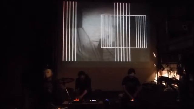 contagious orgasm 0913 2014 @ KD japon смотреть онлайн