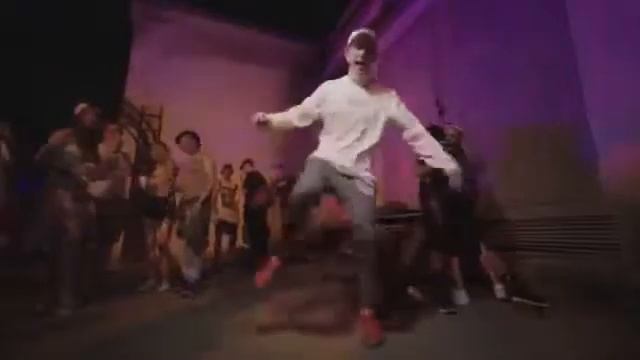 Эба эба эба саня 