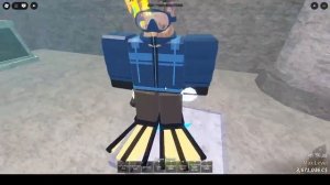 КАК ПОЙМАТЬ КРАКЕНА В ФИШ! #kraken #roblox #fish #роблокс #фиш