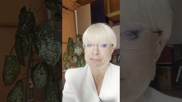 Эвтаназия животных❗