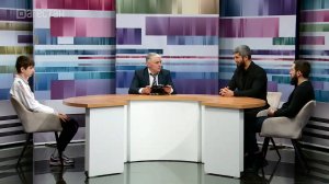 Итоги выступления дагестанских тхэквондистов на первенстве страны