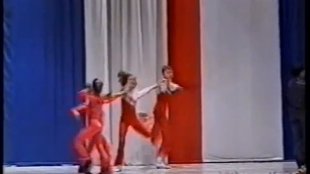 Керчь смотреть онлайн