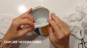 БЕЗУМНО ! Но КАК ОФИГЕННО! Собираю ВТУЛКИ от туалетной бумаги и мне неСТЫДНО) DIY полезные идеи дом