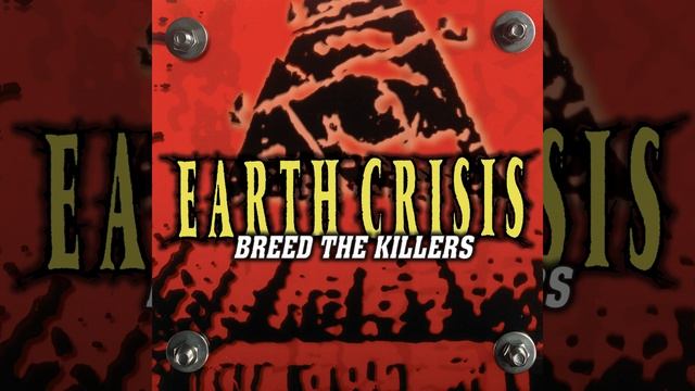 Breed the Killers смотреть онлайн