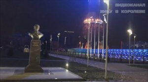 Экскурсия на Останкинскую телебашню в Москве