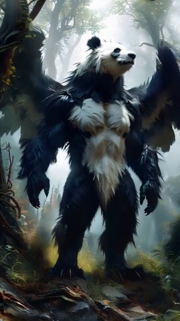 scene_output.mp4 смотреть онлайн