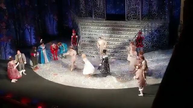 3 декабря 2022 г. смотреть онлайн