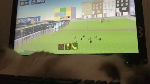 городок мемов....🥲🤣