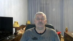 Ответы на вопросы по садово-огородным делам 41