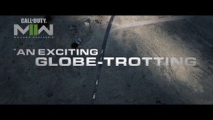 Call of Duty: Modern Warfare 2 - Official Accolades Trailer