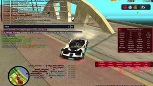 2025-03-22 13-04-40 - Trim