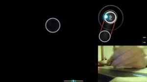 red like roses part II clear