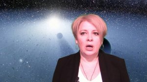 работа с самосознанием окпсихолог