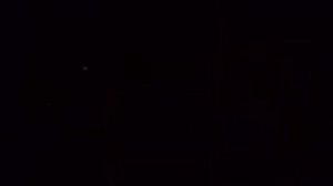 AUT V.s Anime [Tusk Act 4]