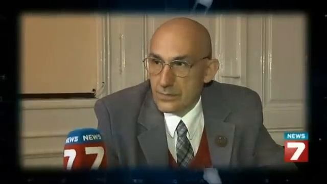 Божият народ- Българите. ПОТОПЪТ В ЧЕРНО МОРЕ и отгласът му по света! смотреть онлайн