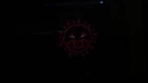 Just Shapes And Beats (Final Boss/Ending)