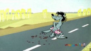 Каналы Армении