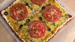 💯 Все ищут эти невероятные рецепты! Самые вкусные рецепты с хлебом и сыром!