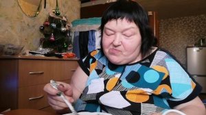 22-03-2025  перекус