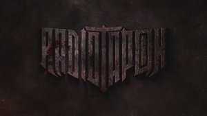 Радио тапок ВЫСОТА 776