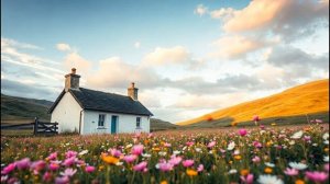 Красивая  Расслабляющая Фоновая музыка для сна, снятия стресса. релакс музыка для отдыха, медитаций