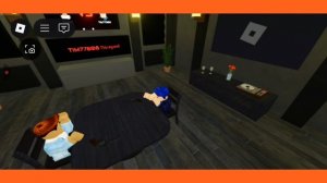 рб русская рулетка