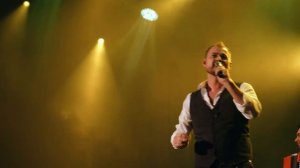 Алексей Петрухин - Вероника Перепёлкина (Сольный концерт Vegas City Hall) @MELOMAN-HIT