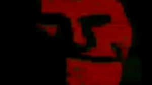 Первый эдит