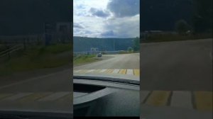 отдых и рыбалка на Павловке