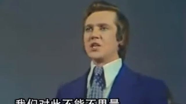 我们的履历表[苏]Наша биография 苏联儿童大合唱团演唱会实况