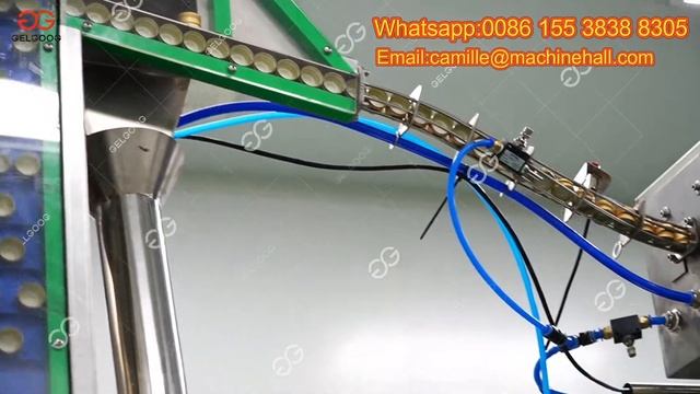 Turnkey Tomato Juice Production Line From A To Z