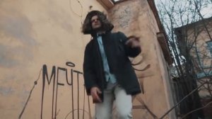 Скр скр скр Рэп про Ларина