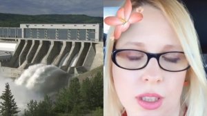 Помощь иммигрантам в Канаде. Как получить образование бесплатно