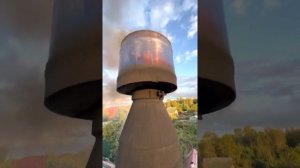 Дефлектор и его назначение