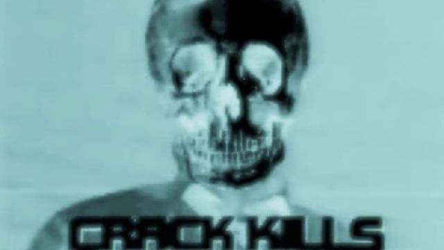 Cr@ckKiLLs- U PoP P!LLs, iLL SmOk3 Dr0 смотреть онлайн