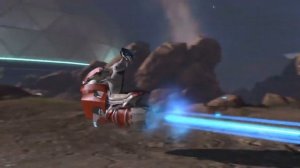 Goat Simulator: The GOATY - Launch Trailer - Nintendo Switch