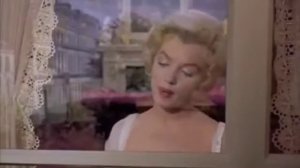 Audrey Hepburn, Marilyn Monroe and Grace Kelly- Femininity Icons