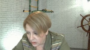 Когнитивная психотерапия ТВОЯ ДОРОГА вебинар школа когнитивно-поведенческой психотерапии