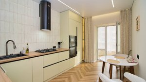 Центральная 17б