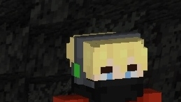 Уничтожитель 5 часть