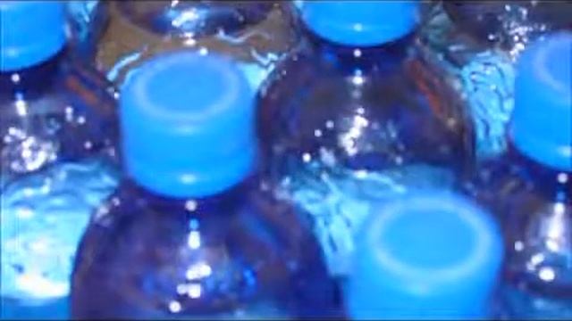 Видео ролик Презентцаия компании MORINDA