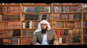 3 Сделано на западе - серия Уаля и бараа - Ахмад Джибриль