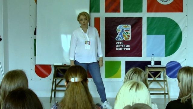 Родительский запрет ПСИХОЛОГИЯ