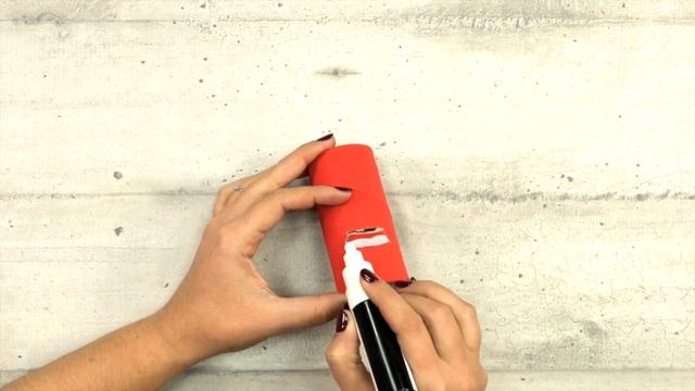 4 EASY Boy Paper Roll Crafts | Fast-n-Easy | DIY Labs смотреть онлайн