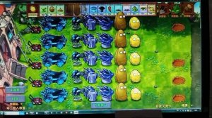 💣ВСЕ обседиановые гибриды💣