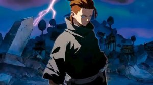 СБОРНИК#2 [ Начиная с ван пис симуляция Мультивселенной ]  \ Альтернативный сюжет по ВАН ПИС