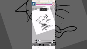 SVID_20250322_222815_1.mp4