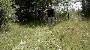 манок на утку Duck Commander 1972 Premium Series Calls