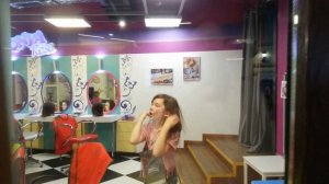 Ролевые игры для детей в городе профессий