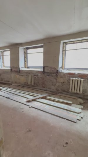 Продажа помещения в СПБ, ул. Казанская 17-19 📍Ппа